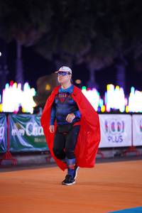 BIB: 
                            <button type="button" onclick="openModal(24590705)" class="btn btn-primary btn-sm float-right btn-popup" data-toggle="modal" data-target=".modal-high-quality">
                        <i class="fas fa-shopping-cart"></i> Add to Cart
                    </button>
                                            <button type="button" onclick="isThisMe(24590705, true)" class="btn btn-success btn-sm float-right btn-popup btn-isme hidden" data-toggle="tooltip" data-placement="bottom" title="นี่คือรูปของคุณใช่ไหม คลิกที่นี่เพื่อเอาเข้าอัลบั้ม">
                        <i class="fas fa-plus"></i> Add to album
                    </button>
                    <button type="button" onclick="isThisMe(24590705, false)" class="btn btn-warning btn-sm float-right btn-popup btn-isnotme hidden">
                        <i class="fas fa-ban"></i> Remove from album
                    </button>